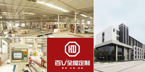 百V全屋定制加盟指南 從聯(lián)系方式到代理費用解析